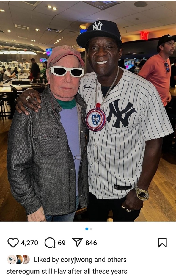 flav simon.jpg