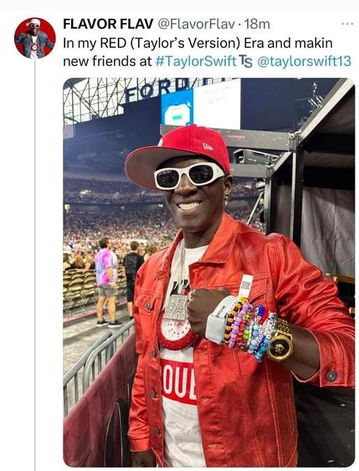 flav swift.jpg
