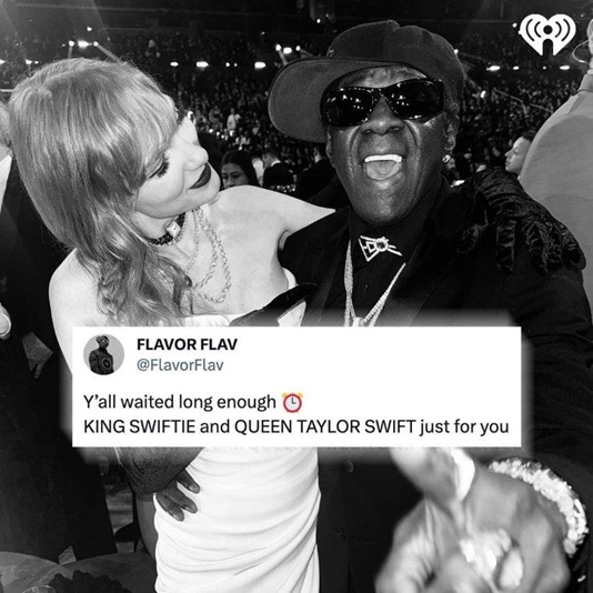 flav swift.jpg