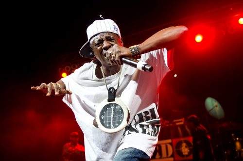 flavor-flav-public-enemy-500x332.jpeg
