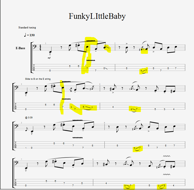 FLB_1-8.PNG