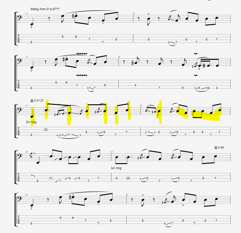 FLB_15-22.PNG