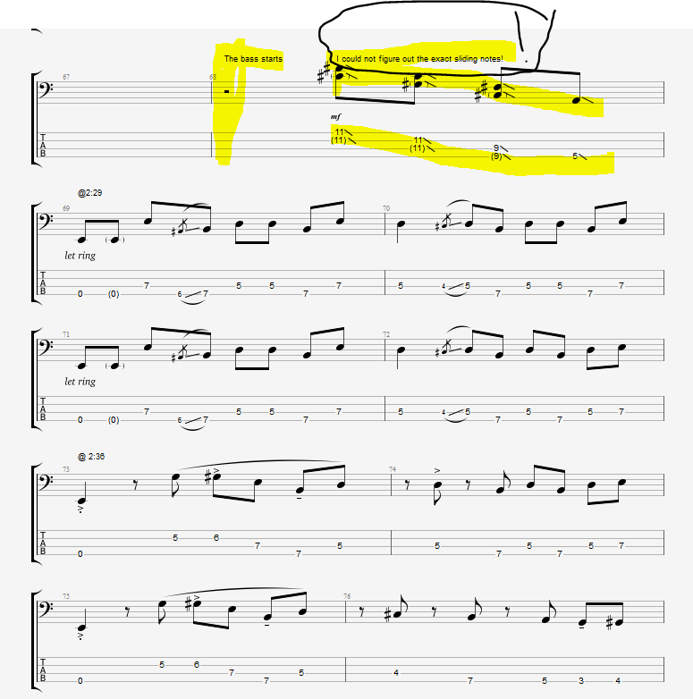 FLB_Rest-BassStarts.PNG