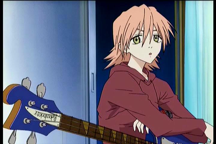 flcl_haruko.jpg