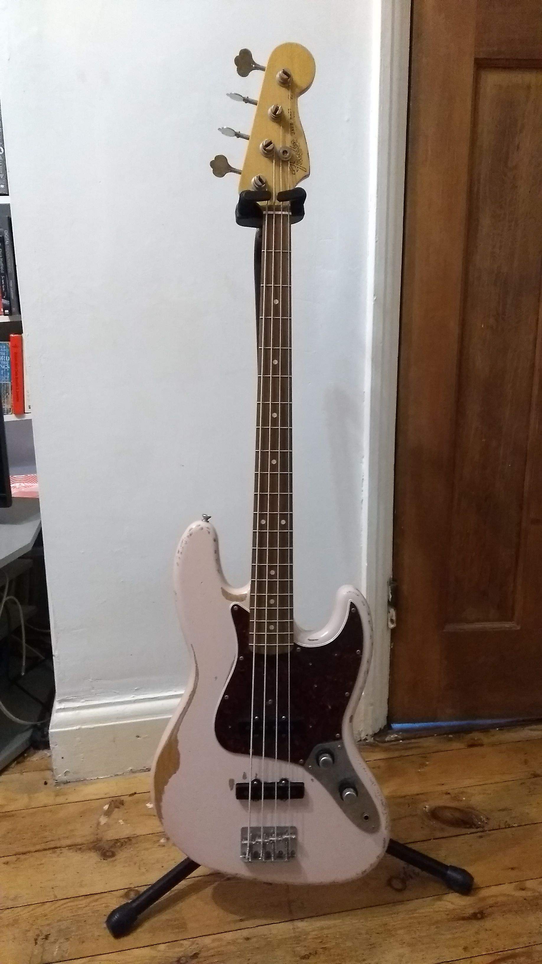 Flea Bass.JPG