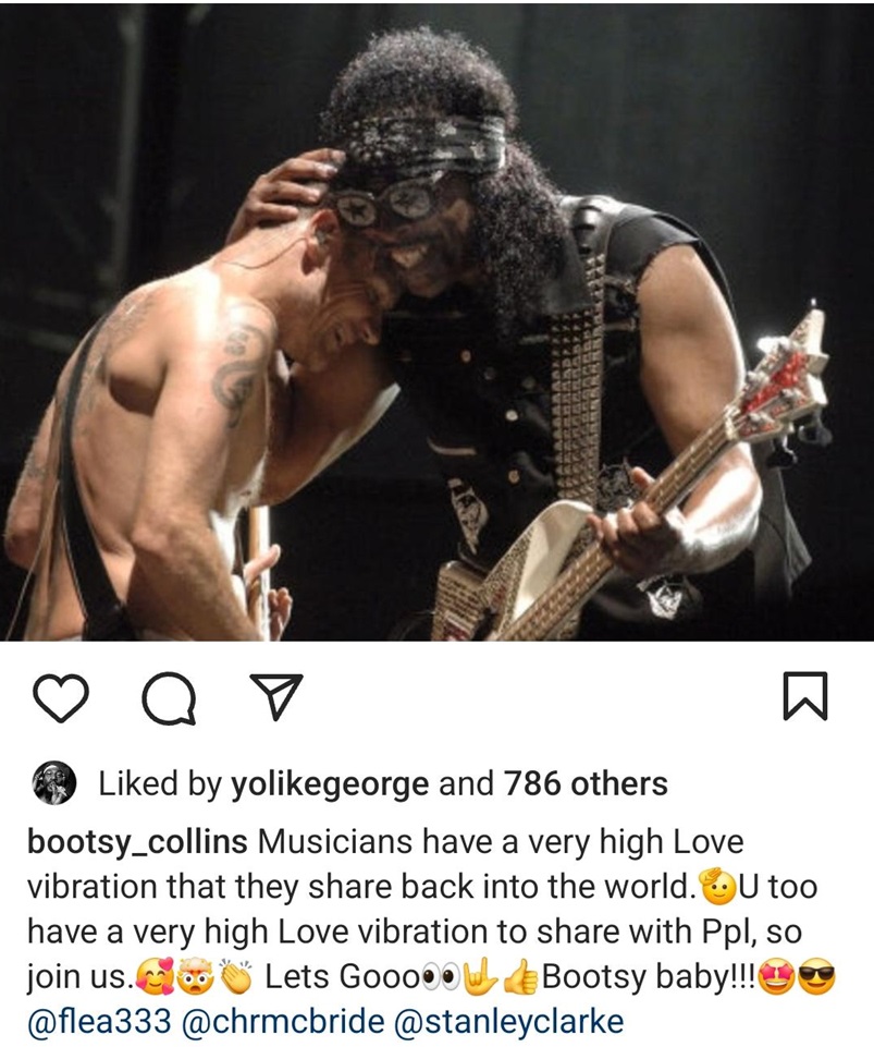 flea bootsy.jpg