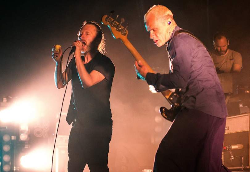flea.jpg