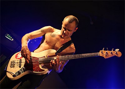 flea.jpg