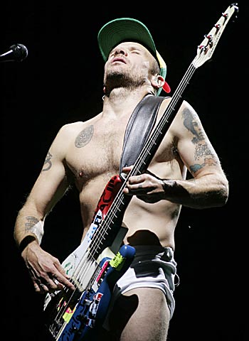 Flea.jpg