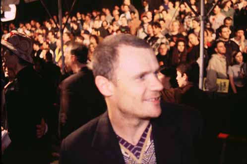 flea.jpg