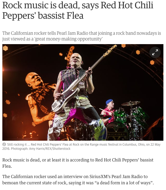 flea.jpg