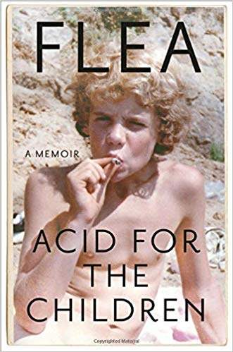 flea.jpg