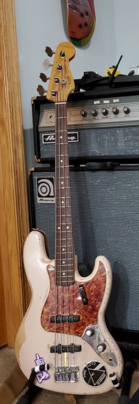 Flea.jpg
