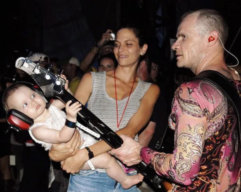 flea.jpg