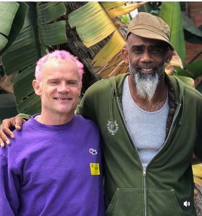 Flea Norwood.jpg