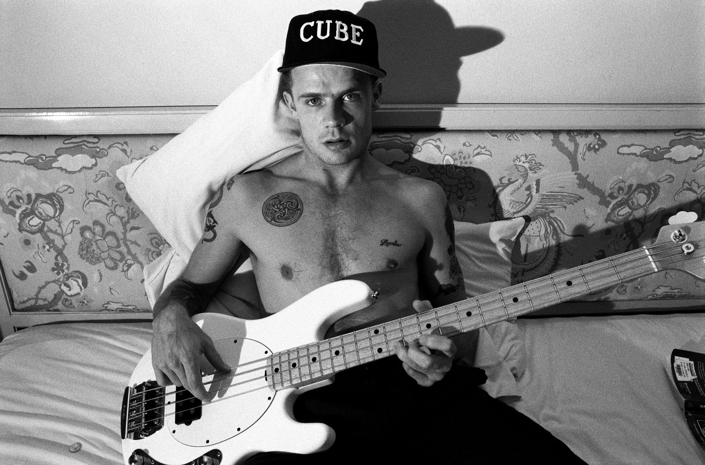 flea-opioids-essay-2.jpg