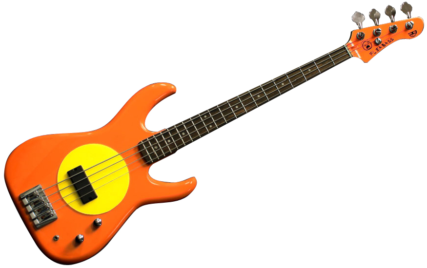 flea-orange-bass_1.jpg