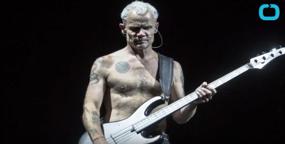 Flea.PNG