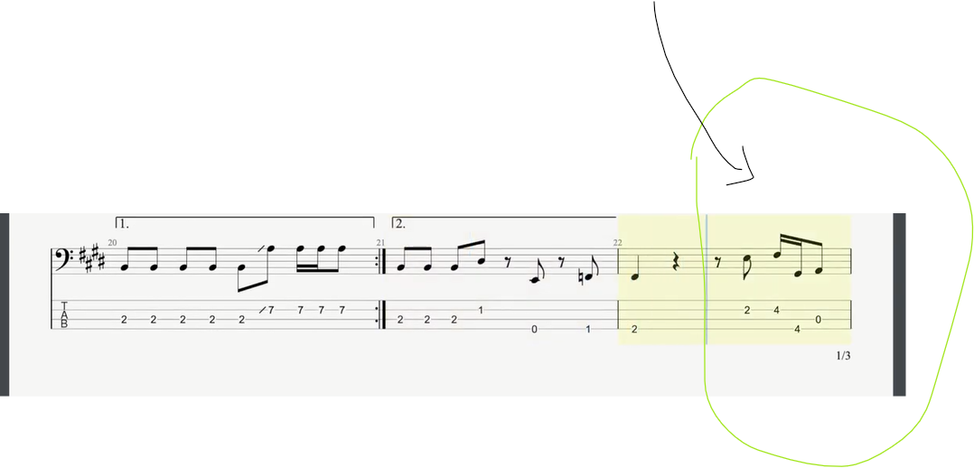 Flea.png