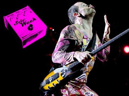 flea-solo-week-650-80.jpg