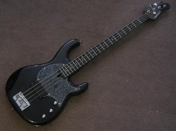 flea002.jpg