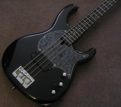 flea003.jpg