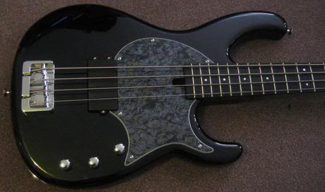 flea004.jpg