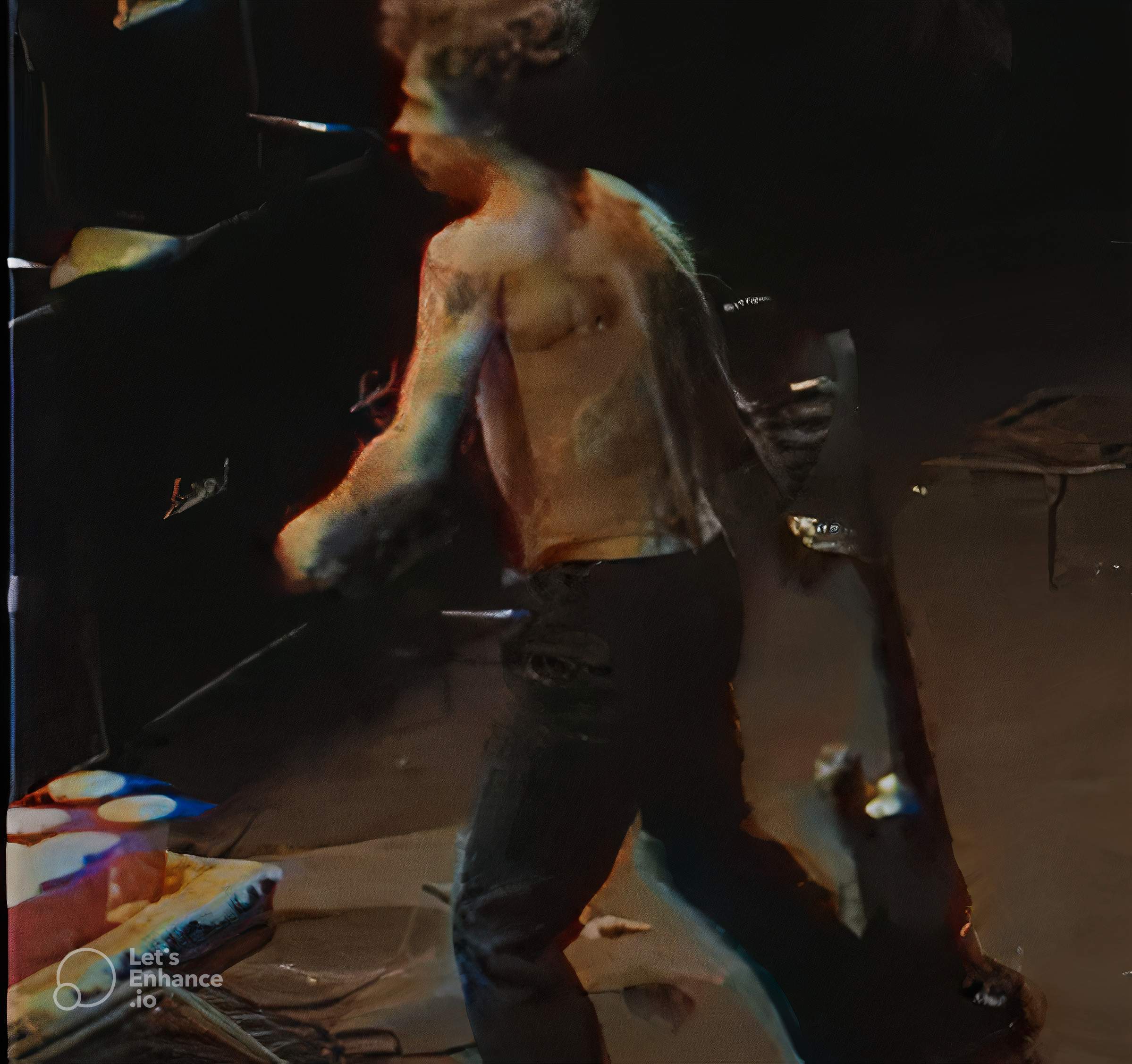 flea1_auto_x2 (2).jpg