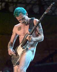 Flea2.jpg