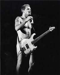 flea3.jpg
