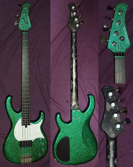 Flea4MetallicFlakeGreencollage2.jpg