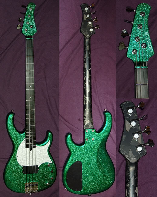 Flea4MetallicFlakeGreencollage2.jpg