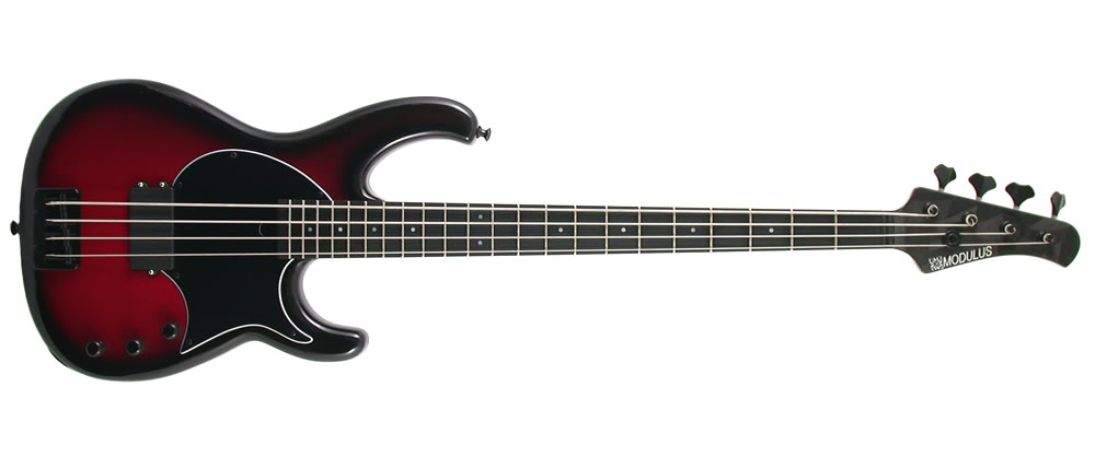Flea4TransRedburstBlackHdw.jpg
