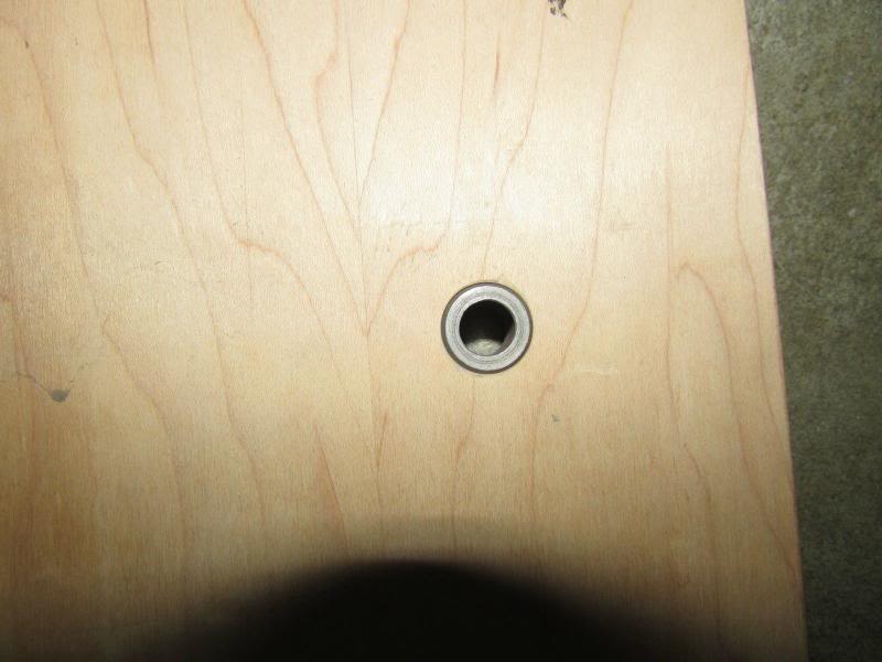 Flea5Mountinghole_zps8e921297.jpg