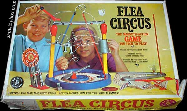 FleaCircusBox.jpg