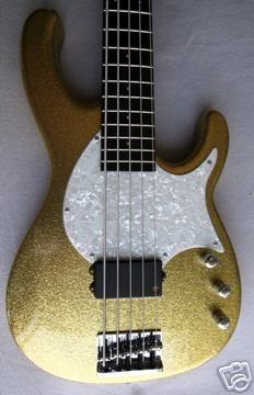 FleaGold2.jpg