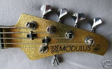 FleaGold3.jpg