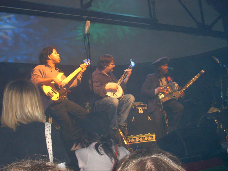 flecktones.jpg