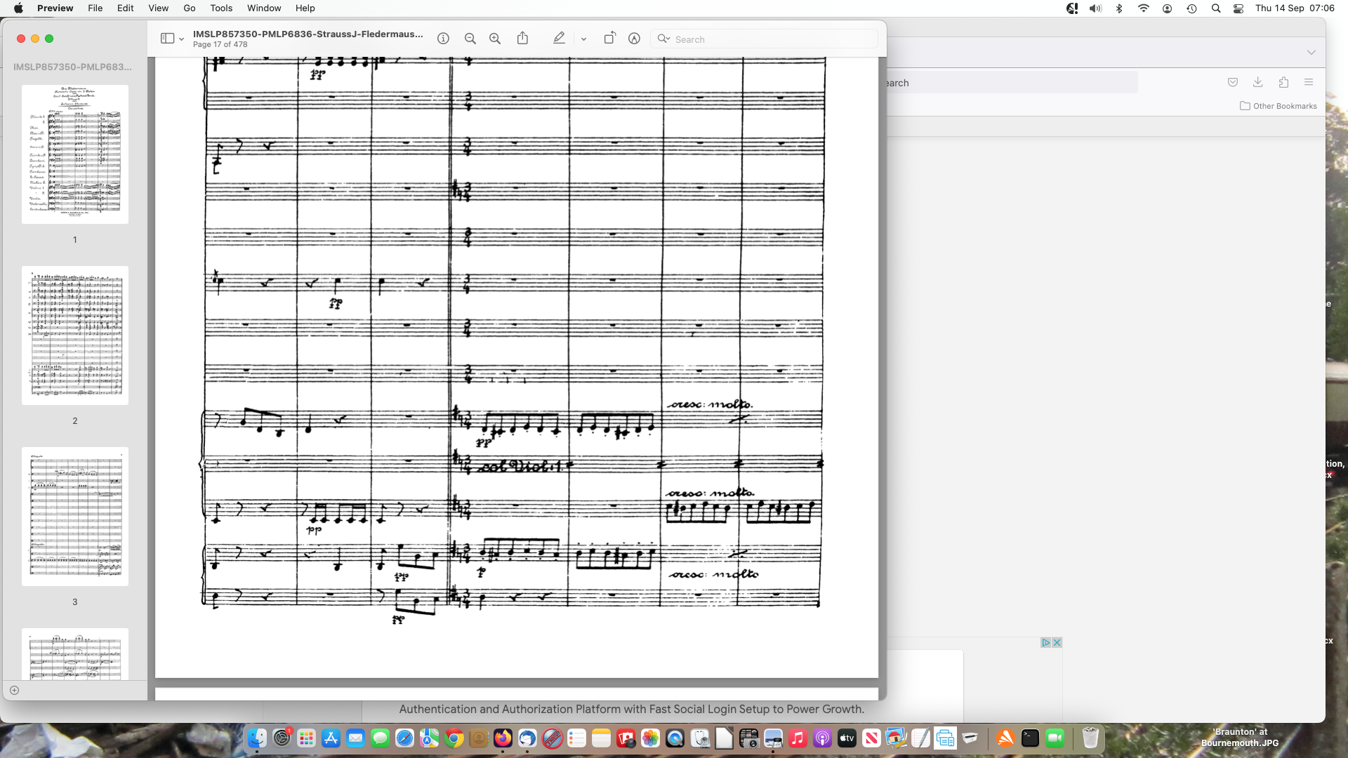 Fledermaus wrong bass note but right here!.png