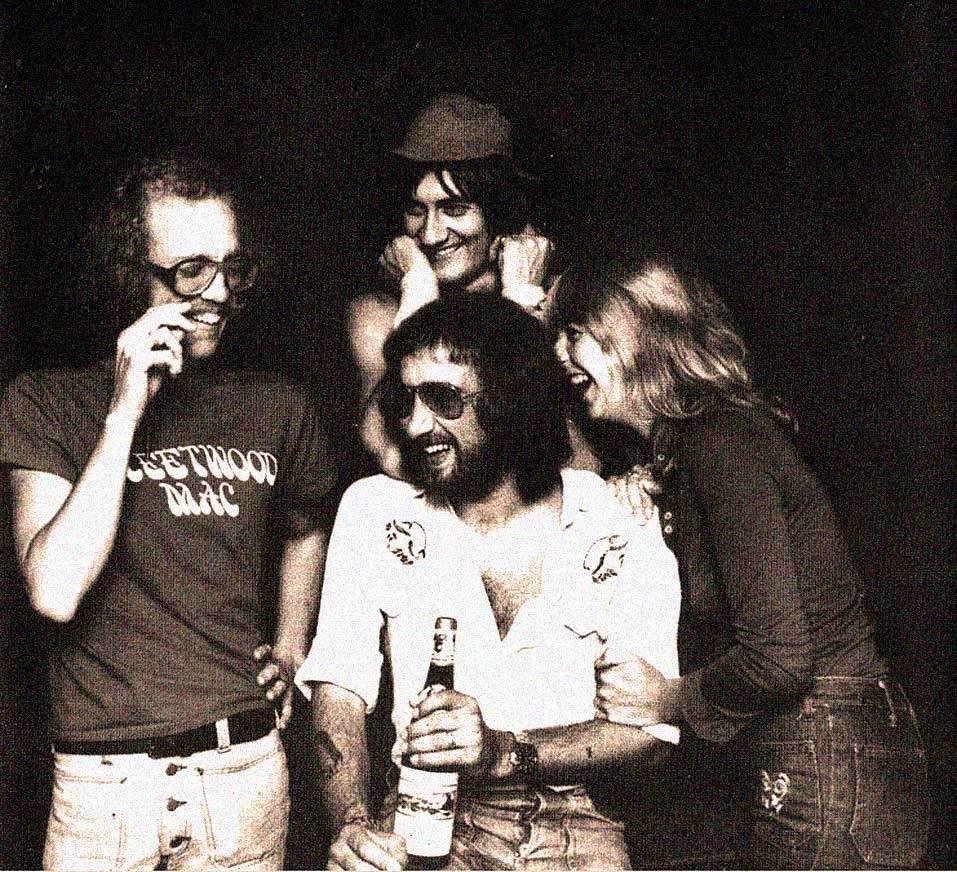 Fleetwood-Mac-1974-1-resize.jpeg