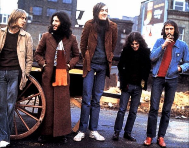 Fleetwood+Mac.jpg