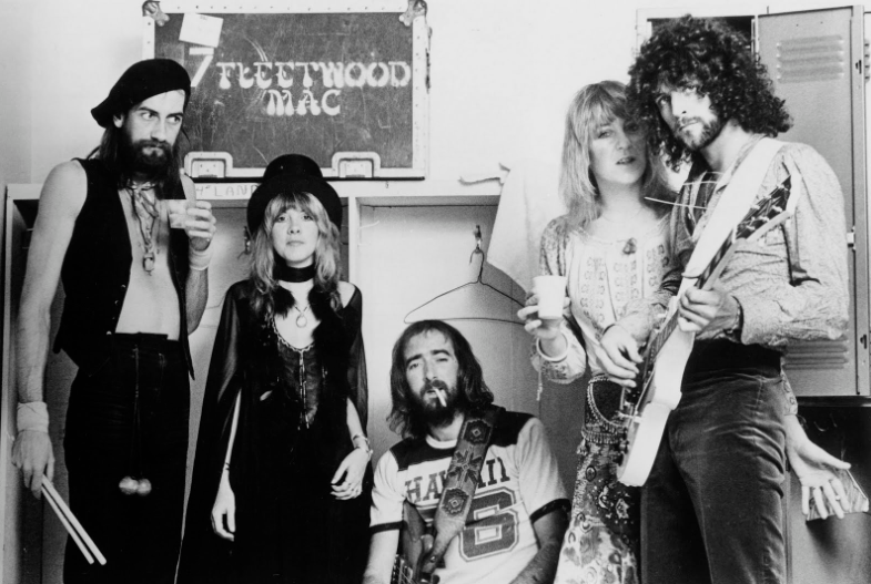fleetwood-mac.png