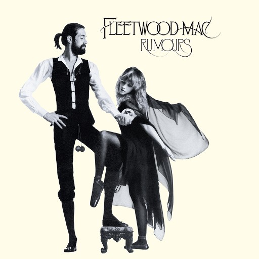 fleetwood-rumours.jpg