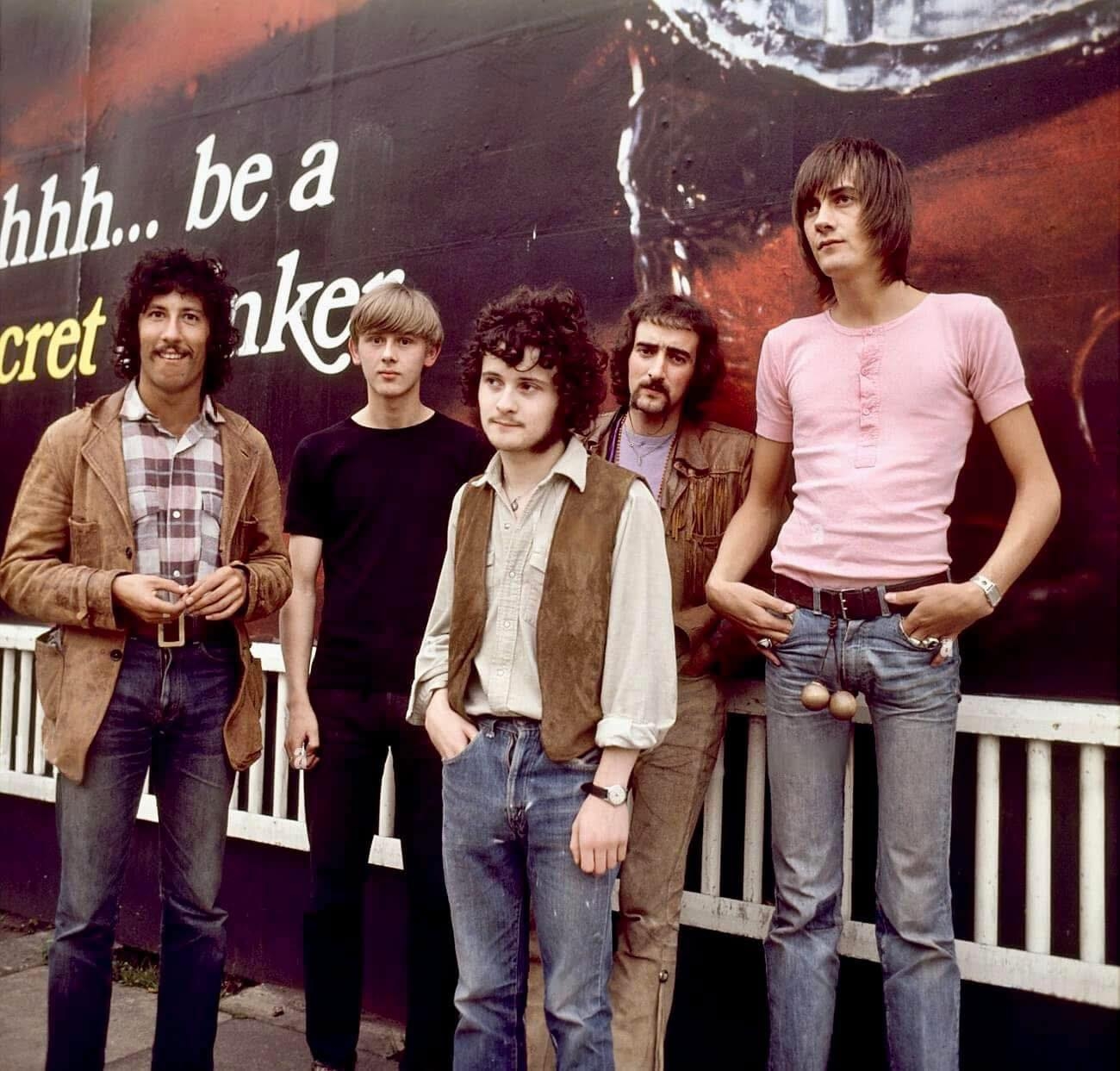 FleetwoodMac.jpg