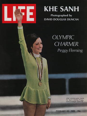 Fleming%20Peggy03.jpg
