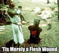 flesh.jpg