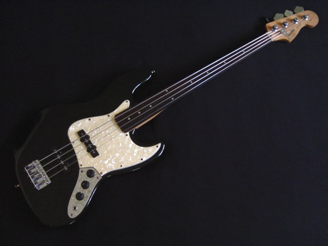 FlessJ-3.jpg