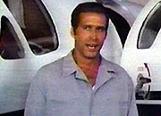 fletch.jpg