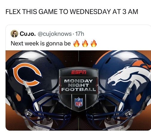 flex game.jpg