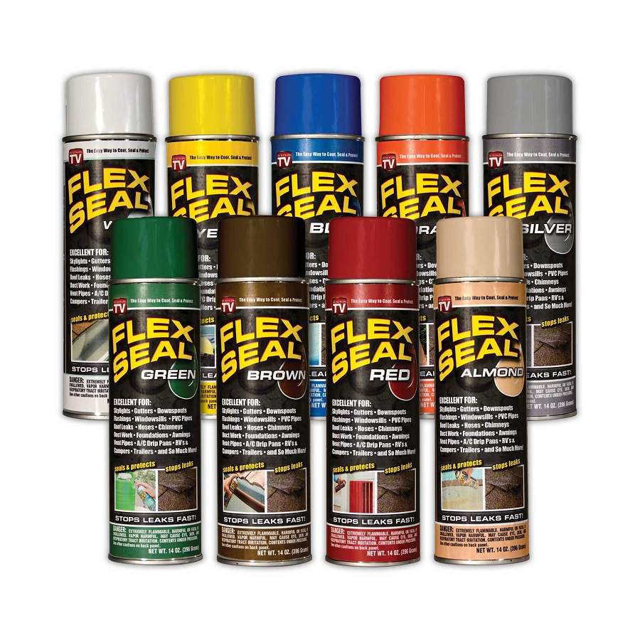 Flex-Seal-Colors-WS.jpg